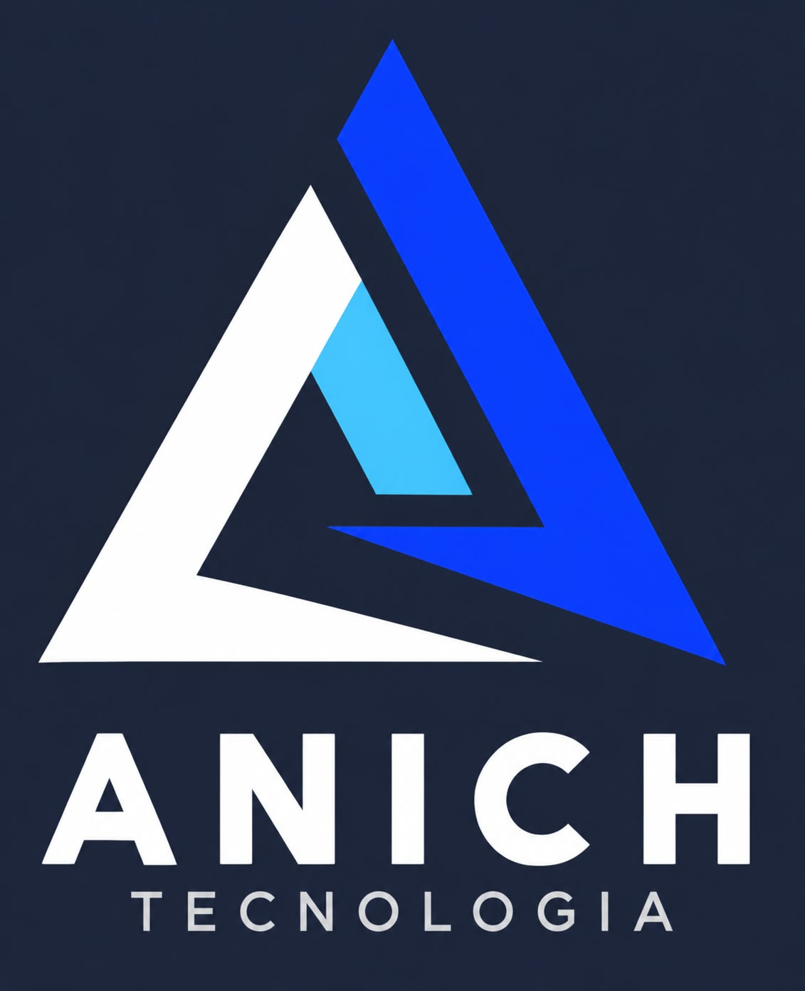 ANICH TECNOLOGÍA